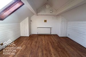 Photo 11- click for photo gallery